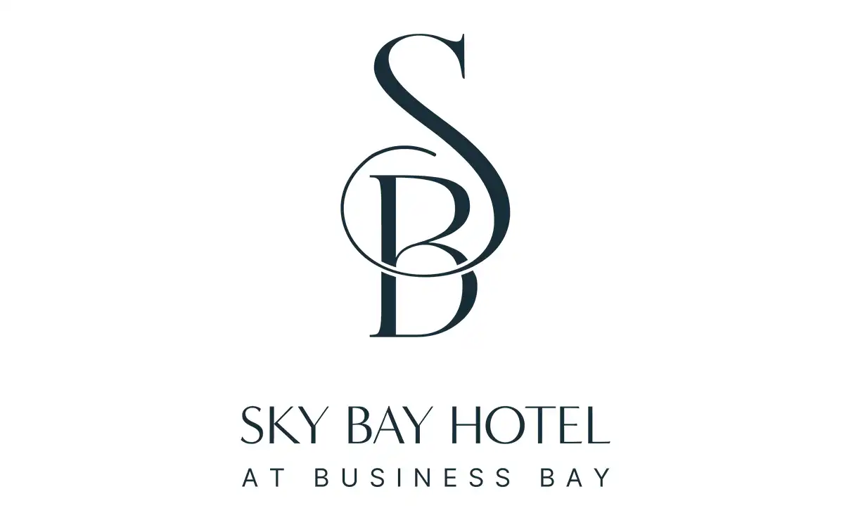 Sky Bay Hotel Business Bay 
